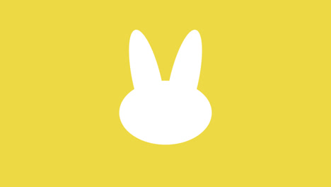 Rabbit-Wipe-Übergänge.-1080p-–-30-Fps-–-Alphakanal-(3)